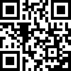 Mã QR truy cập sun-win.art
