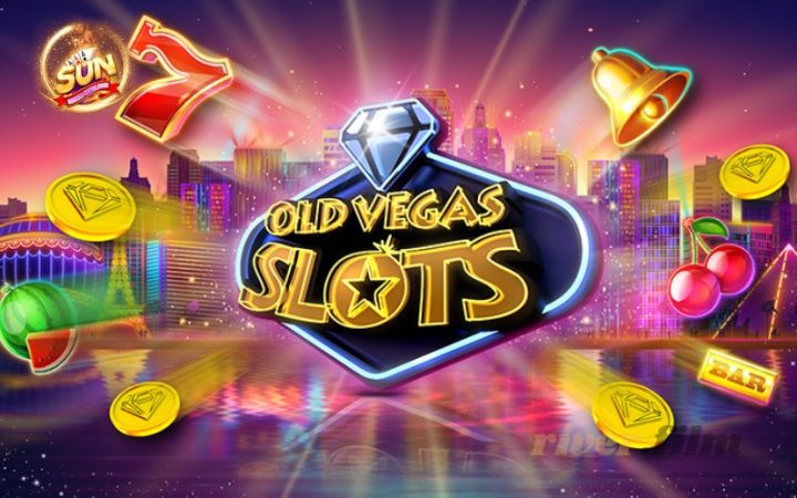 Tối Ưu Hóa Trải Nghiệm Chơi Game Bài