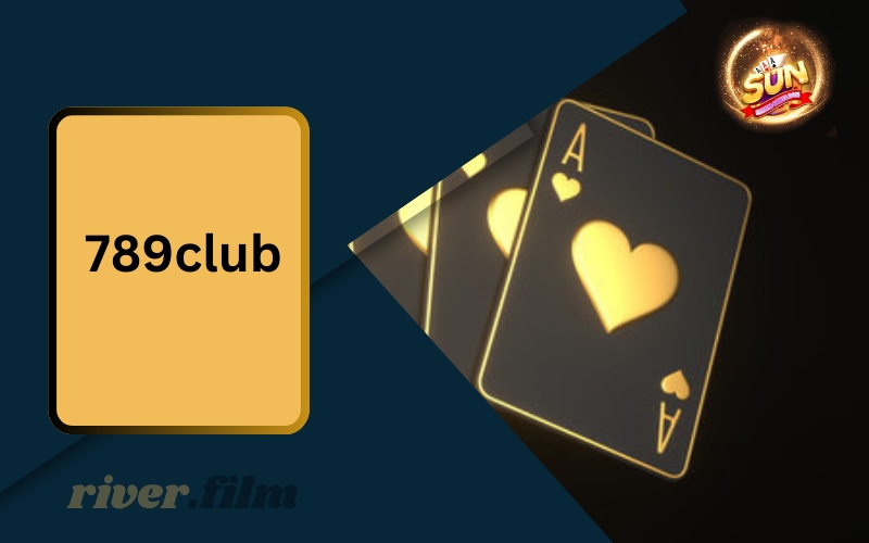 789club Game Bài Đổi Thưởng Cách Để Giải Trí Kiếm Tiền 2025