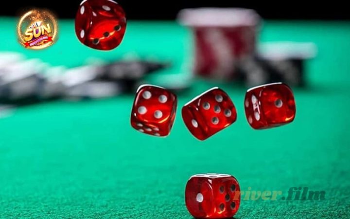 Khám Phá Nhà Cái B52: Sự Thật Hay Lừa Đảo?