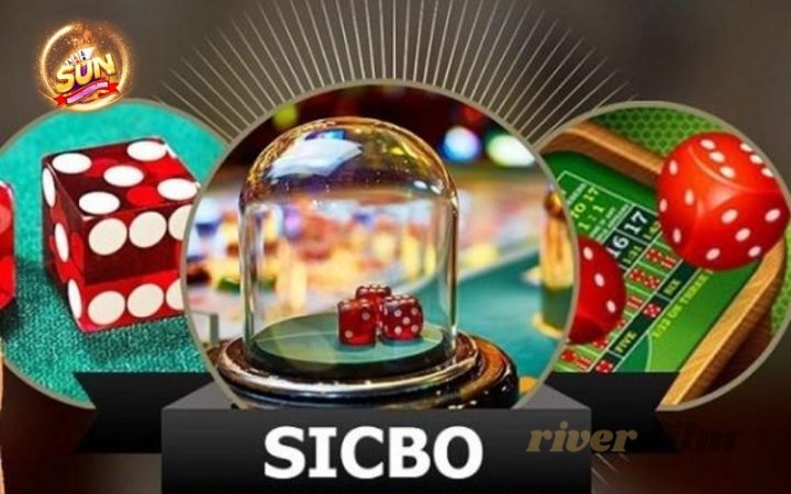 Cách Nhận Diện Nhà Cái Đáng Tin Cậy: B52 Có Phải Là Lừa Đảo?