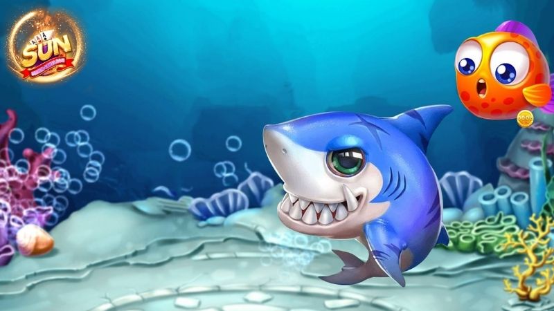Lựa Chọn Game Bắn Cá Đổi Thưởng: Những Gợi Ý Quan Trọng
