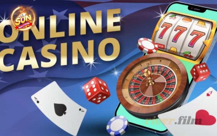 Lợi Ích Nổi Bật Của Game Bài Đổi Thưởng Uy Tín 2024