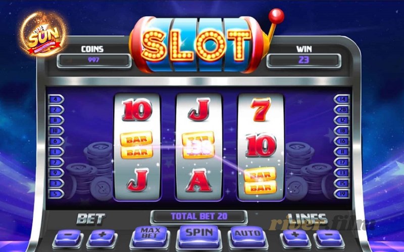 Jackpot Nổ Hũ Là Gì? Cách Chơi Đơn Giản Để Đạt Giải Thưởng Jackpot Nổ Hũ Là Gì? Cách Chơi Đơn Giản Để Đạt Giải Thưởng