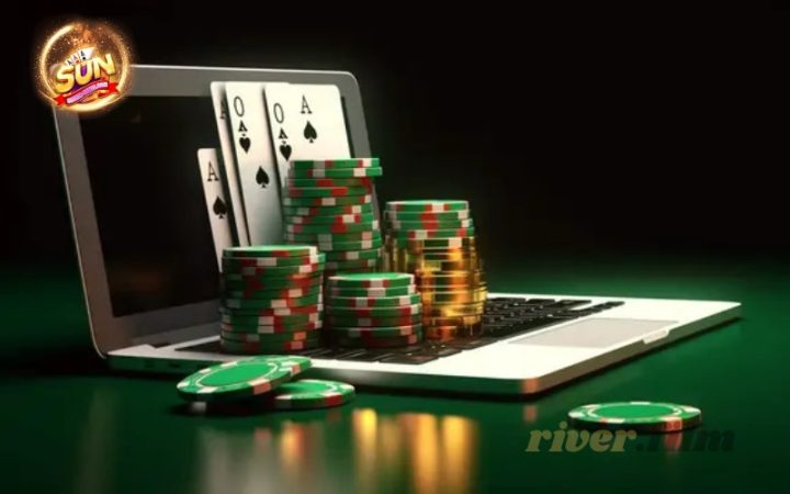 Kinh Nghiệm Chơi Poker Online: Những Sai Lầm Về Luật Chơi
