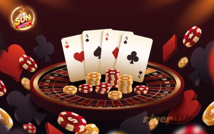 Khám Phá Luật Chơi Mậu Binh Cơ Bản