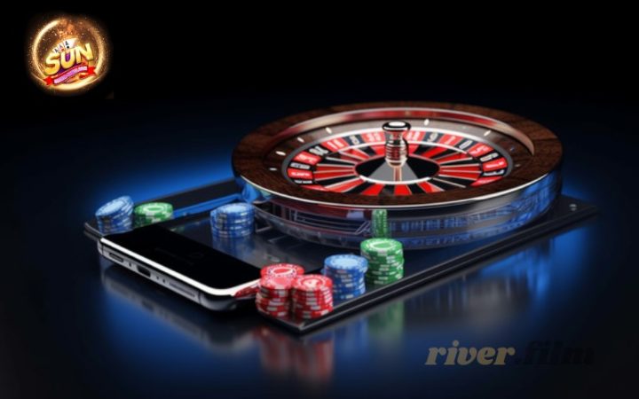 Đánh Giá Uy Tín Của Nhà Cái Kubet