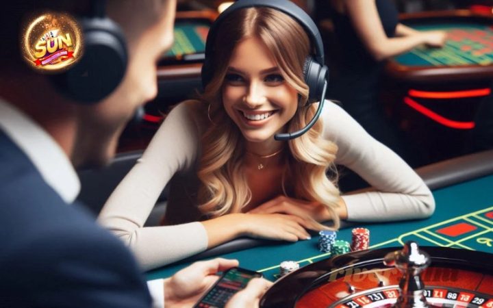 Những Thông Tin Sai Lệch Về Nhà Cái Kubet