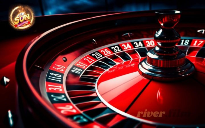 Mẹo Chơi Game Bài Sunwin Để Thắng Lớn