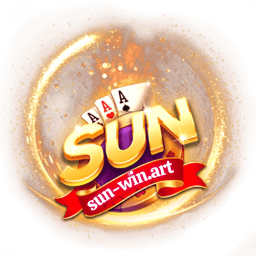 SUNWIN