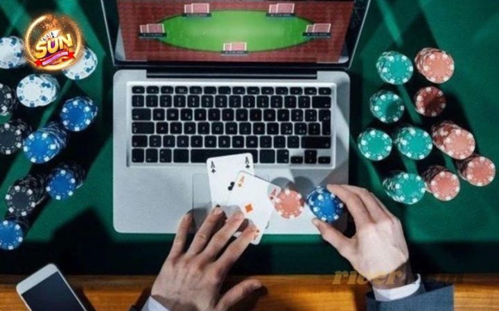 Chiến Thuật Thành Công Trong Luật Chơi Tiến Lên Miền Nam