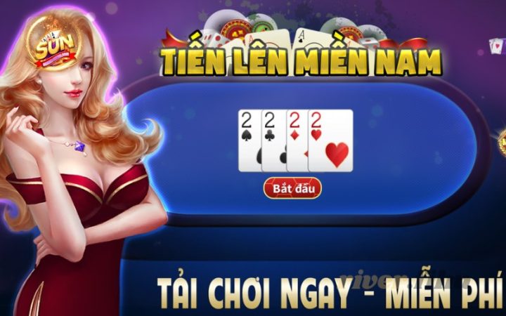 Bảo Vệ Bản Thân Khi Chơi Vip79 Lừa Đảo
