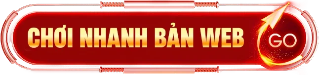 Truy cập Sunwin