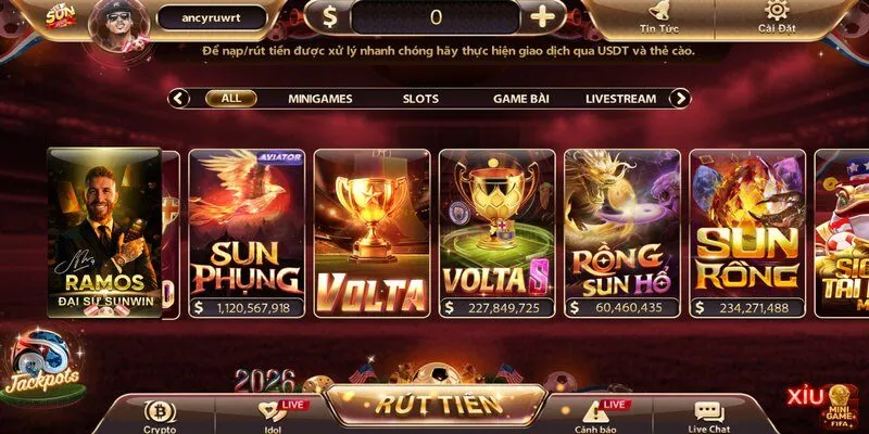 Người chơi cần kiểm tra kỹ thông tin tài khoản và các điều khoản liên quan