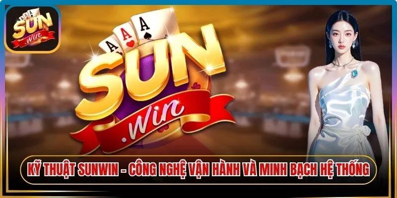 Khái niệm RNG RTP và bảo mật Sunwin
